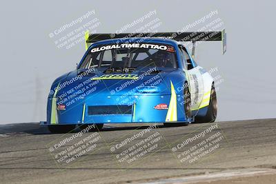 media/Nov-10-2024-GTA Finals Buttonwillow (Sun) [[9486b6e4c5]]/Group 1/Session 2 (Grapevine)/